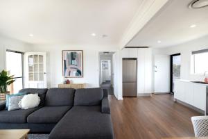 Free night! Pay for 2 stay for 3