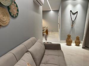 Apartamento luxo beira mar - Porto de GalinhasPE.