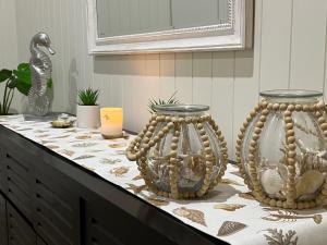 Seamist @ Scotts Head