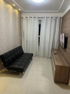 Ed Sunset Quadra do Mar apt 1303