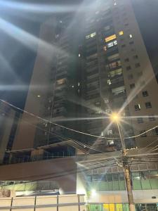 Ed Sunset Quadra do Mar apt 1303