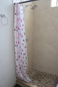 Apartamento con la mejor ubicación Cali