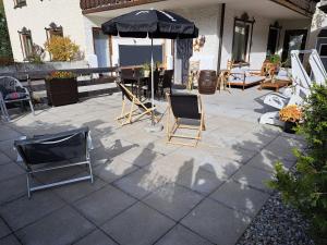 Enzian Top 2 - O SOLE MIO