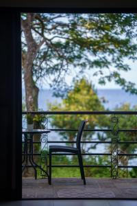 Oceanside 2 bedroom house, 100Mbps WiFi