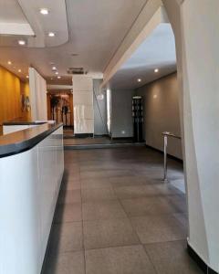 Five OH Four @10South