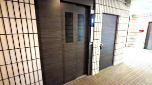 KIYAZA Space Sapporo