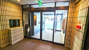 KIYAZA Space Sapporo