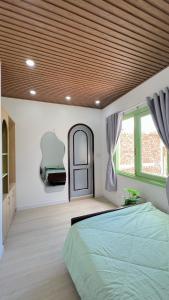 HaHe Homestay