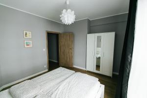 RENTTNER Apartamenty