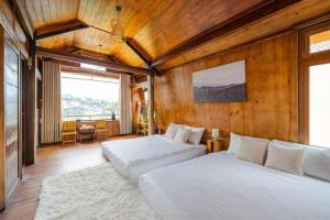 Wendys house Venuestay