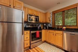 Boyne Mountain Disciples Village 662