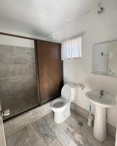 Matabungkay Beach Rd Apts 1 BR