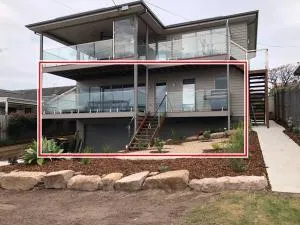 Portarlington Bayview - Portarlington