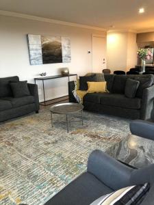 Portarlington Bayview