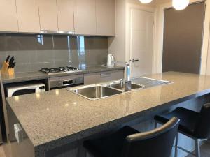 Portarlington Bayview