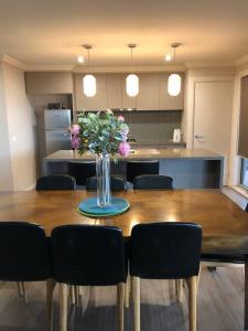 Portarlington Bayview