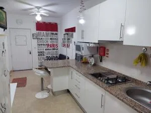 Ketchs House - Panasqueira