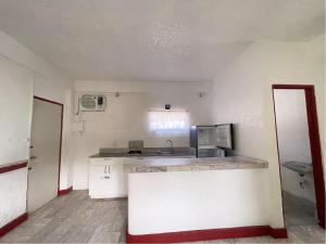 Matabungkay Beach Rd Apts 1 BR