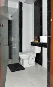 Casa Vacacional con Jacuzzi en Girardot Cundinamarca