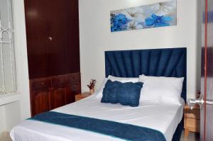 Casa Vacacional con Jacuzzi en Girardot Cundinamarca