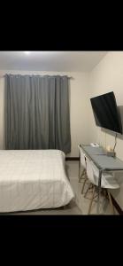 Saekyung village one phase 3