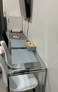 Saekyung village one phase 3