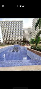 Saekyung village one phase 3