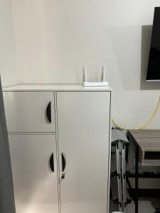 Saekyung village one phase 3