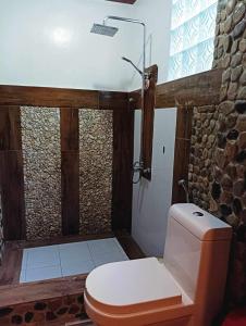 Theresas Pension House