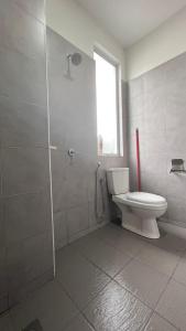 KLIA SomeHouse Homestay
