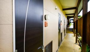 Kamegawa Onsen HATAGO Yuyu