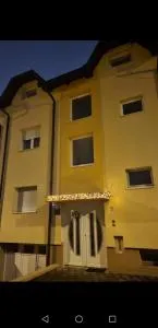 Apartment Lily near Zagreb airport - Novo Čiče