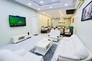 Dream house - Ghaziabad