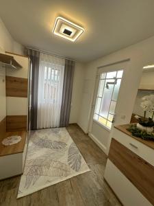 Ferienwohnung Schwanenstadt