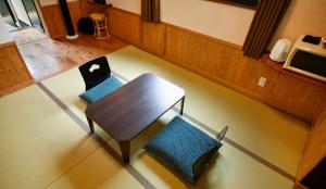 Kamegawa Onsen HATAGO Yuyu