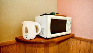 Kamegawa Onsen HATAGO Yuyu