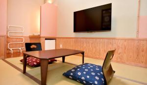 Kamegawa Onsen HATAGO Yuyu