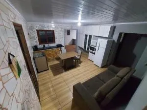 Casa garopaba - Palhocinha