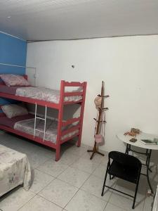 Pousada & Hostel Frida