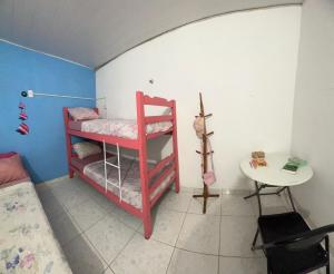 Pousada & Hostel Frida