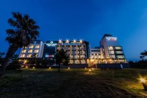 Marevo Beach Hotel - Kwidŏng-ni