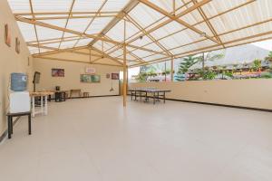 RedDoorz near Universitas Advent Indonesia