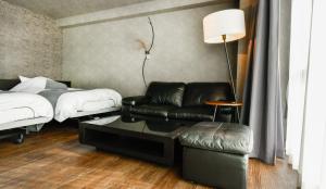 Business Resort Kyuan