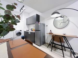 Colony By Infinitum