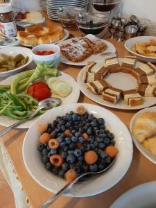 Boutique Hotel Vila Loka