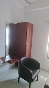 PPH Living B S K