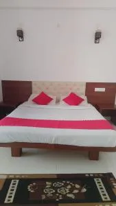 PPH Living B S K - Kumbalgod