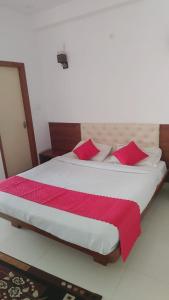 PPH Living B S K