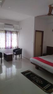 PPH Living B S K