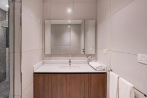 Brassbell l Zamalek l Om Kolthoom Apartments